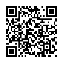 QR Code for bitcoin:bitcoin:19UVnABDECna12apUTWfdL9786kAcJFEtP