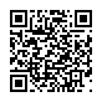 QR Code for bitcoin:bitcoin:19UYxLdYNqoqwKDASsuxnhhRFCKbJpPFSV