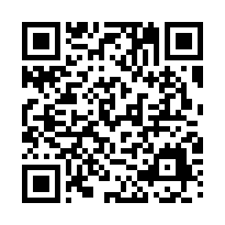 QR Code for bitcoin:bitcoin:19UZDaY3PyEc2EnRSsUwvvrAJ2Z7dE95pt