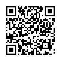 QR Code for bitcoin:bitcoin:19Ud5kg3CvpZGGHpt9XvzxHyBSGR7bfmYo