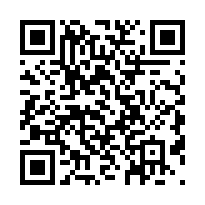 QR Code for bitcoin:bitcoin:19UiTUpYkCQXfsVCvuaooohpg3GXMpJKXY