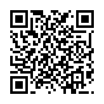 QR Code for bitcoin:bitcoin:19UtEfvyBKsMDYJeioaMX68H63YEFKeQYA