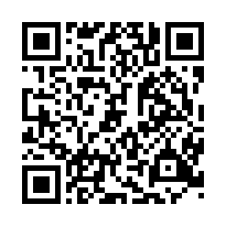 QR Code for bitcoin:bitcoin:19V1DwENeFf6cwFu43vKLrNTSKAFsV8uqC