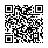 QR Code for bitcoin:bitcoin:19V4MC2UMMdj8QGfq19HFrdcj66jTSTrE5