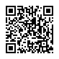 QR Code for bitcoin:bitcoin:19V6bou2u2daP9hwmGexJQhdMPv4e25xEH