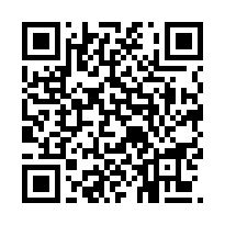 QR Code for bitcoin:bitcoin:19VAR6DeKko2TiXuFdJ6QNVFafLdYc7pXA