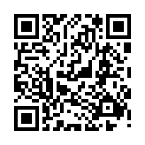 QR Code for bitcoin:bitcoin:19VBkMqquqQxo7r25xPFLG4WSsQzt1j8Hz