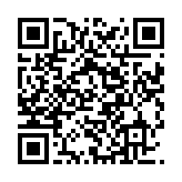 QR Code for bitcoin:bitcoin:19VCqd2SifnXd887swYuRDjuzzqopFrCf3