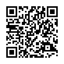 QR Code for bitcoin:bitcoin:19VFHMuhEM9pSdUtZbS1L3d5XNGaQzVA6M