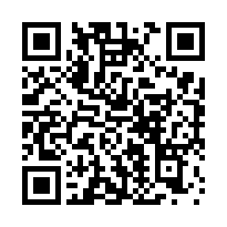 QR Code for bitcoin:bitcoin:19VG1GaUcJaAwkTEeTmkswo944JXFoBrbh
