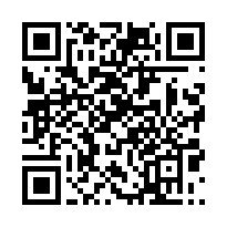 QR Code for bitcoin:bitcoin:19VHNYm8QJExboDmG7bCDnRVDqeZv8dBV3