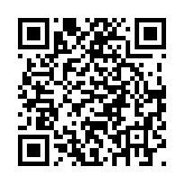 QR Code for bitcoin:bitcoin:19VJBK4K84vUS42sMyT45EWjS2YVmZPPJ3
