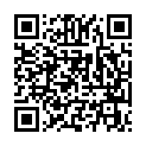 QR Code for bitcoin:bitcoin:19VNGSJKSZ95HJxW5pJN4tNzqNLsnx64Bm