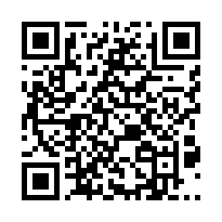 QR Code for bitcoin:bitcoin:19VPA31XESu9t6TMrACMEa4aNtKv9bcofx