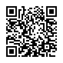 QR Code for bitcoin:bitcoin:19VPKNPPUAaZdynFso2RPsU9KNAw2qJiu8