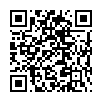 QR Code for bitcoin:bitcoin:19VRWWFXAMT2HprFTXtc3UHX99tN9vNNi2