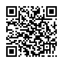 QR Code for bitcoin:bitcoin:19VRm1d7MenzjByTQqbSFrGV3VSLSBz46b