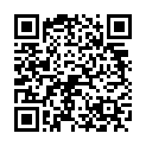 QR Code for bitcoin:bitcoin:19VRy4cKVQuN18J6AEHoe7dBeCxJhbPLg3