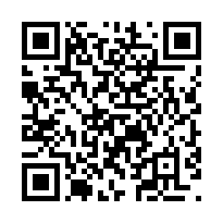 QR Code for bitcoin:bitcoin:19VTd7kMsfpMf2BQzSojvDZduRALaz5q8b