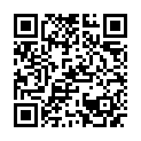QR Code for bitcoin:bitcoin:19VXUN4cLR3XMhrgjfhAtEXqkeAYBFw5ed