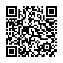 QR Code for bitcoin:bitcoin:19VXbKisvsf6ZpLebvdaujyr8E3AxAqYLS