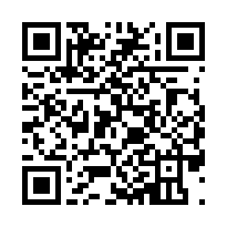 QR Code for bitcoin:bitcoin:19VjLRivEUSjL64CXqeX4nyT8fYZUtCn7D
