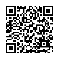 QR Code for bitcoin:bitcoin:19VkyW79g48jSaTrM2WYzdd85oFZjm5Hjf