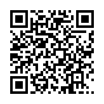 QR Code for bitcoin:bitcoin:19VpxYKxtFGFc8N4gKToHqFu2a21zzMBEz