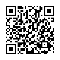 QR Code for bitcoin:bitcoin:19Vte8Tj3bCiXNAAafNEJPL67x121RWkTi