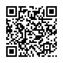 QR Code for bitcoin:bitcoin:19Vtyq7QBdN36zJTJS8uKBv4wRtx7DNcMZ