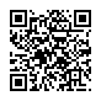 QR Code for bitcoin:bitcoin:19VvbM7dBJBmS2ePHeUzVMb82z2ni6kpEo