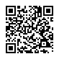 QR Code for bitcoin:bitcoin:19VzppNmVeAdLknXQWGbUtko74PEFxtE8M