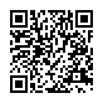 QR Code for bitcoin:bitcoin:19W2od9iBfhsmJ7AtRaZP8uD9yMgSFReww