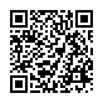 QR Code for bitcoin:bitcoin:19WAeGPmjxiEgQoK8RtWaS4ZAz8Ap4frms
