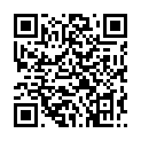 QR Code for bitcoin:bitcoin:19WBPF6nXefESK1ojLHcAkXApfaESRg3pP