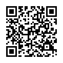 QR Code for bitcoin:bitcoin:19WEQLuKVNPx5odbcgXHeWJsjstNR7tJXY