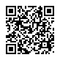 QR Code for bitcoin:bitcoin:19WFJAJDkDbQ79nA5Cuc9kn2gAwucVv6Y3