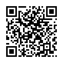 QR Code for bitcoin:bitcoin:19WG5iegfShHt5AppxcfFho4nPQNzisu7h
