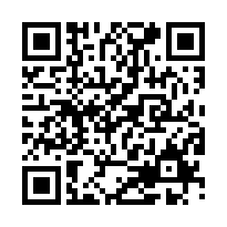 QR Code for bitcoin:bitcoin:19WLys26Rsoc7gT8WftgUvL3cbbZ4M1cdL