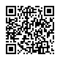 QR Code for bitcoin:bitcoin:19WM5676RLnJVwPZxNMNATqPok3Cvr2x3c