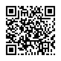 QR Code for bitcoin:bitcoin:19WMs8DsRfYyjBWb6XcsM7UnF9Txf4MbRf