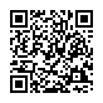 QR Code for bitcoin:bitcoin:19WN1Vth7k3pukDDeC61pjoNETQv34arKS