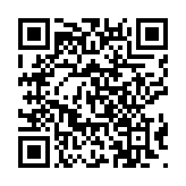 QR Code for bitcoin:bitcoin:19WN7PYkwsRhCaQL6JHndFmGnuiVt9cFzc