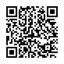 QR Code for bitcoin:bitcoin:19WSPtVRzpmuzpRCpFCfoCT1iUCHnTXfaC