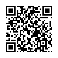 QR Code for bitcoin:bitcoin:19WTzJdVt4PeUU7e98opBrbfM9ASft8rTh
