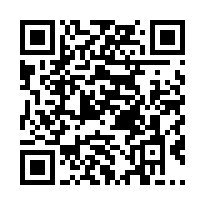 QR Code for bitcoin:bitcoin:19WVbo5cmndPceWBgpPiBXPrF3nzfZprDx