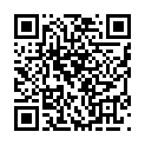 QR Code for bitcoin:bitcoin:19WWVmM2Uo1iZcdYSBk2w7icASQzbsEZfS