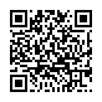 QR Code for bitcoin:bitcoin:19WZfTXi2d55unvJAmkZM5S7GHwEdHb7BF