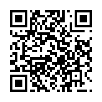 QR Code for bitcoin:bitcoin:19Wa3FpNNC9P9ee7j7pmXPruCKzfKK5j1u
