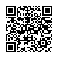 QR Code for bitcoin:bitcoin:19Wbz6k23hXUPtpXscyh3ZEytAZ6FfejjY